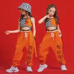  stage костюм Kids танцевальный костюм Корея ребенок одежда HIPHOP hip-hop jazz отвечающий .. Jazz Dance тренировка надеты спортивная форма Dance одежда группа одежда девочка 