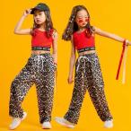  stage костюм Kids танцевальный костюм Корея ребенок одежда HIPHOP hip-hop jazz отвечающий .. Jazz Dance тренировка надеты спортивная форма Dance одежда группа одежда девочка 