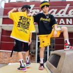  танцевальный костюм hip-hop мужчина девочка Корея HIPHOP верх и низ в комплекте Kids танцевальный костюм ребенок одежда отвечающий .. stage костюм jazz спортивная форма тренировка надеты 