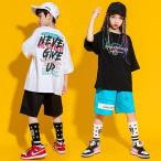  танцевальный костюм hip-hop мужчина девочка Корея HIPHOP комплект Kids танцевальный костюм ребенок одежда отвечающий .. для мужчин и женщин jazz спортивная форма тренировка надеты Cheer девушка 