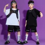  Корея ребенок одежда HIPHOP hip-hop stage костюм Kids танцевальный костюм jazz отвечающий .. Jazz Dance тренировка надеты спортивная форма Dance одежда группа одежда девочка 