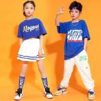  Корея ребенок одежда HIPHOP hip-hop stage костюм Kids танцевальный костюм jazz отвечающий .. Jazz Dance тренировка надеты спортивная форма Dance одежда группа одежда девочка 