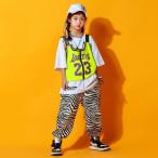  stage костюм отвечающий .. Jazz Dance Cheery da- костюм девочка комплект презентация Kids танцевальный костюм hip-hop Корея ребенок одежда HIPHOP. рука 