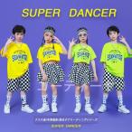 детский сад постановка группа одежда .. лето короткий рукав Kids Dance хлопок t рубашка юбка движение . чирлидинг костюм 