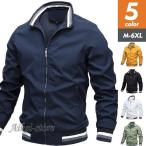 Golf одежда мужской жакет блузон джемпер горная парка casual перо ткань свободно бейсбол одежда весна осень движение уличный модный 