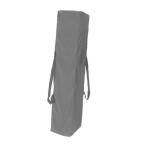  выше палатка место хранения покрытие 140x34x34 / 44/45 34cm. влияние Canopy пыль покрытие сумка 