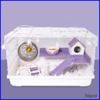  хомяк клетка широкий . клетка для птиц bird мера house маленький магазин . корзина большой стартер комплект хомяк клетка мелкие животные золотой Jean ga Lien 
