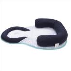  детская кроватка compact bed baby постельные принадлежности ... перевозка товары для малышей складной младенец новорожденный празднование рождения 
