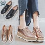 [ снижение цены ] толщина низ оксфорды женский кожа обувь do Wing chip гонки выше Loafer .. обувь manishu Flat casual ходить на работу посещение школы 