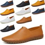  обувь для вождения мужской туфли без застежки Loafer взрослый PU кожа обувь повседневная обувь спортивные туфли мокасины джентльмен обувь low cut комфорт обувь 