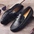  новый продукт Loafer мужской обувь для вождения мокасины туфли без застежки джентльмен обувь бизнес обувь casual мужской low cut кожа обувь обувь ходить на работу 
