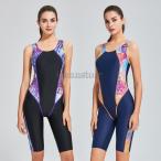 .. купальный костюм фитнес купальный костюм женский все в одном One-piece плавание тренировка для body type покрытие купальный костюм тренировка Jim спорт плавание 