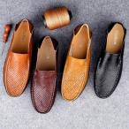 Loafer мужской джентльмен обувь обувь туфли без застежки обувь для вождения low cut весна лето перфорирование 2way пятка нет спортивные туфли сандалии 
