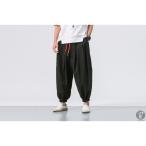  контакт охлаждающий Aladdin брюки Aladdin брюки шаровары обезьяна L мужской скорость . укороченные брюки шорты 