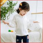  Rush Guard Kids Parker sUV cut тонкий капот купальный костюм длинный рукав ультрафиолетовые лучи меры детский мужчина девочка большой размер морская вода . водные развлечения 