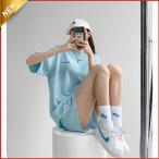  выставить женский пижама верх и низ в комплекте шорты салон одежда большой размер движение для Jim весна лето часть магазин надеты casual джерси 