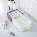  празднование рождения детская кроватка складной baby подушка baby новорожденный младенец вращение . предотвращение детские постельные принадлежности bed безопасность удобный in bed ... удален 