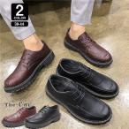  оскфорд мужской бизнес обувь обувь обувь Loafer casual модный джентльмен 
