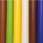 1m単位合皮合成皮革合皮レザー生地防水無地ハンドメイド柔らか厚手1.1MM幅137cm