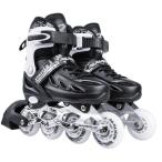  роликовые коньки ролик skate ролик лезвие взрослый ролик обувь начинающий предназначенный роликовые коньки симпатичный ролик обувь мужчина женщина совместного пользования 