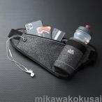  бег сумка бутылка поясная сумка ходьба jo серебристый g пластиковая бутылка место хранения сумка смартфон водонепроницаемый пластиковая бутылка фляжка спорт 