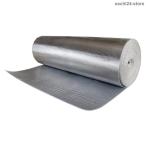  теплоизоляционный материал пена производства теплоизоляционный материал aluminium . надеты для бизнеса термос теплоизоляция сиденье .. стакан шерсть теплоизоляционный материал пена теплоизоляционный материал пол изоляция коврик собственный с клеящей поверхностью звукопоглощающий . звук звукоизоляционный материал стоимость 