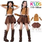  Brown с капюшоном . бак юбка одноцветный девушки девочка .... рубашка Kids танцевальный костюм hip-hop выставить ребенок одежда Cheery da-
