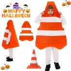  интересный маскарадный костюм load кукуруза Halloween маскарадный костюм ученик начальной школы Halloween костюмированная игра load кукуруза Halloween костюм ребенок мужчина девочка Halo we n костюм 