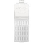  Hitachi оригинальный стиральная машина нить .. фильтр NET-KDV80H