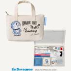 ミササ ドラえもん ソーイングセッ�