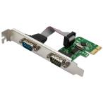 オウルテック Owltech PCI-Express1.1接続 
