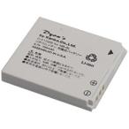 アウトレット ケンコー・トキナー K