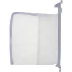  sharp SHARP оригинальный стиральная машина для нить .. фильтр ES-LP2 соответствующая модель : ES-55E9 ES-A70E9 ES-G10EBK ES-G10FBK ES-G10GBK ES-G10HBK ES-G55NC др. 