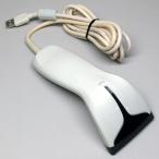  DENSO устройство считывания штрихового кода DENSO HC56TU [ б/у ]