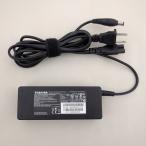 оригинальный Toshiba TOSHIBA AC адаптор 15V 5A 75W