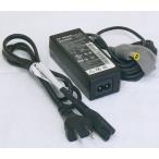  Lenovo (Lenovo)65W 20V 3.25A AC адаптор [ б/у ][ производитель оригинальный товар ]