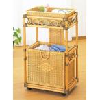 今枝商店 ランドリー E83