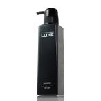 LUXE LUXE スカルプシャンプー