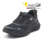 ニーズアップアシックスラクウォーク...