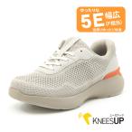 ニーズアップアシックスラクウォーク...