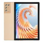 Pomya 10.1 Inch FHD Tablet, S30 Pro 1960x1080 Tablet with Dual Band WiFi for Android12, 8GB RAM 256GB ROM, 7000mAh Octa Core Calling Tablet with Dual