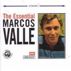 Essential Marcos Valle 1