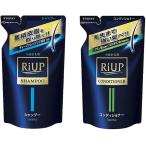 li выше scalp шампунь шампунь кондиционер 350ml изменение содержания 2 шт. комплект 
