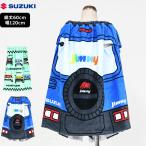  полотенце на липучке ребенок бассейн полотенце SUZUKI плавание полотенце Suzuki лето начальная школа мужчина бренд Hustler Jimny плавание бассейн . индустрия плавание мелкие вещи ультрафиолетовые лучи меры водные развлечения море 