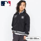 ウィンドブレーカー キッズ ドジャース 