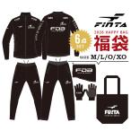  лотерейный мешок 2026 FINTA ласты ta мужской 6 позиций комплект лотерейный мешок 2026 год весна осень-зима для взрослых модный длинный рукав спорт одежда тренировка верх и низ в комплекте pi стерео защита горла "neck warmer" перчатки 