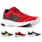 ニューバランス スニーカー キッズ NB G5784KU W 男の子 女の子 22 23 24 25 小学校 体育 子供 靴 シューズ スポーツ ブランド トレーニング 運動 外遊び