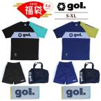 スポーツウェア 福袋 レディースの人気商品 通販 価格比較 価格 Com