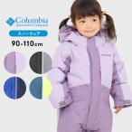  лыжи одежда baby Kids Colombia Columbia мужчина девочка зимняя одежда snow комбинированный Jump костюм 90 100 110 ребенок одежда сноуборд одежда для сноуборда зима 