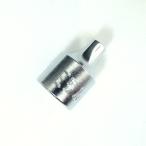 koken コーケン 3/8